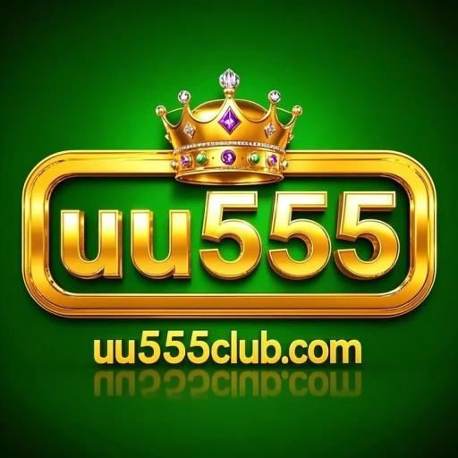 uu555